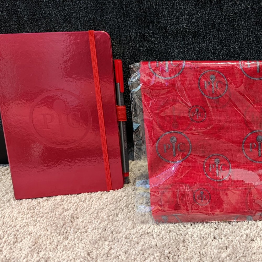 Pampered Chef Director Gifts